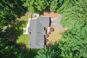 3903 NW Martha Ln, Silverdale, WA 98383 - Photo 39