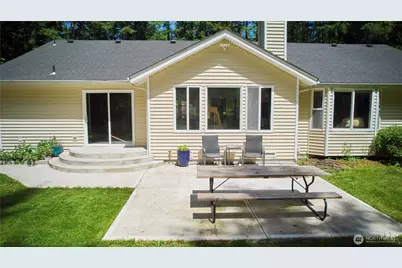 3903 NW Martha Lane, Silverdale, WA 98383 - Photo 5