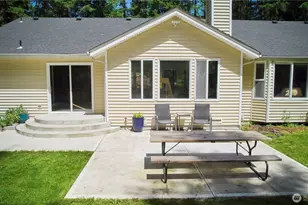 3903 NW Martha Ln, Silverdale, WA 98383 - Photo 5