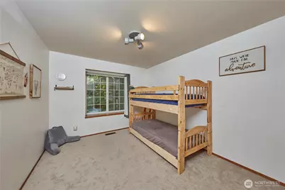 3903 NW Martha Lane, Silverdale, WA 98383 - Photo 23