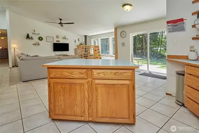 3903 NW Martha Lane, Silverdale, WA 98383 - Photo 17