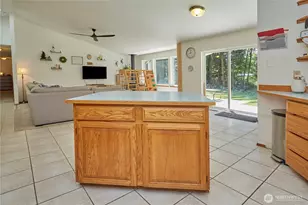 3903 NW Martha Ln, Silverdale, WA 98383 - Photo 17