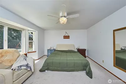 3903 NW Martha Lane, Silverdale, WA 98383 - Photo 33