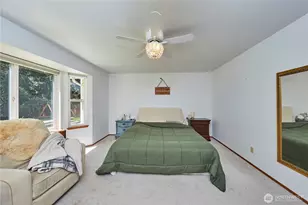 3903 NW Martha Ln, Silverdale, WA 98383 - Photo 33