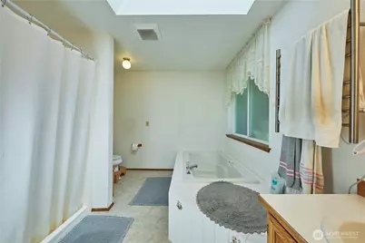 3903 NW Martha Lane, Silverdale, WA 98383 - Photo 35
