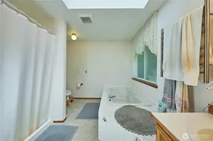 3903 NW Martha Ln, Silverdale, WA 98383 - Photo 35
