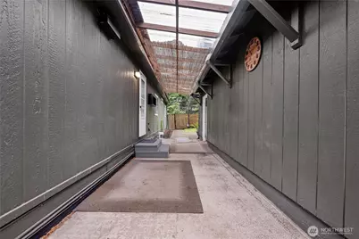 2902 212th Lane, Ocean Park, WA 98640 - Photo 27