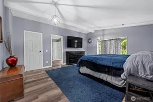 2902 212th Ln, Ocean Park, WA 98640 - Photo 13