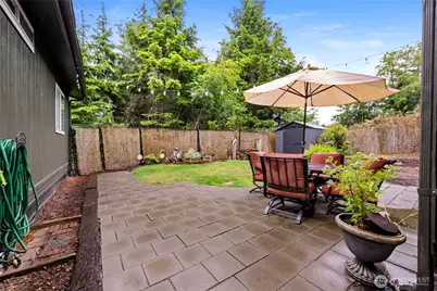2902 212th Lane, Ocean Park, WA 98640 - Photo 29