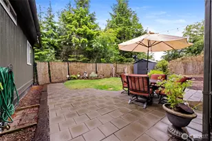 2902 212th Ln, Ocean Park, WA 98640 - Photo 29