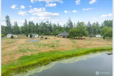 2902 212th Lane, Ocean Park, WA 98640 - Photo 35