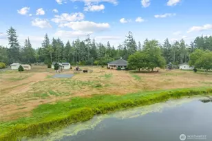 2902 212th Ln, Ocean Park, WA 98640 - Photo 35