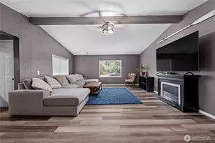 2902 212th Ln, Ocean Park, WA 98640 - Photo 5
