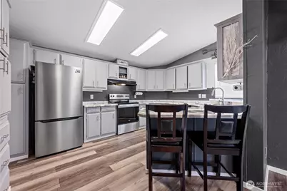 2902 212th Lane, Ocean Park, WA 98640 - Photo 23