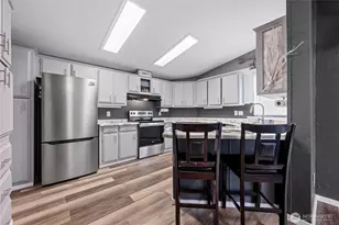 2902 212th Ln, Ocean Park, WA 98640 - Photo 23