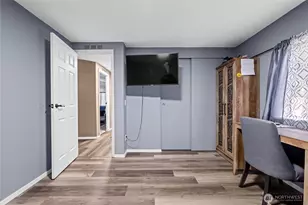 2902 212th Ln, Ocean Park, WA 98640 - Photo 9
