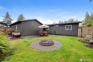 2902 212th Ln, Ocean Park, WA 98640 - Photo 31
