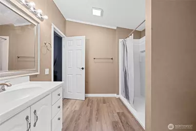2902 212th Lane, Ocean Park, WA 98640 - Photo 17
