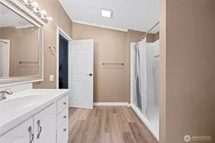2902 212th Ln, Ocean Park, WA 98640 - Photo 17