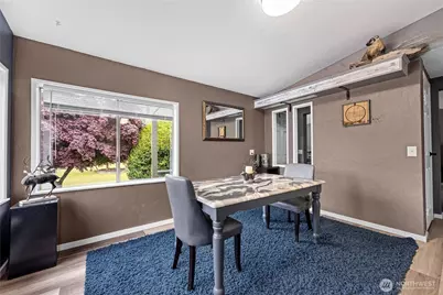 2902 212th Lane, Ocean Park, WA 98640 - Photo 21