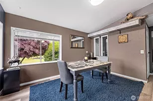 2902 212th Ln, Ocean Park, WA 98640 - Photo 21