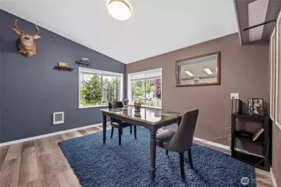 2902 212th Lane, Ocean Park, WA 98640 - Photo 19