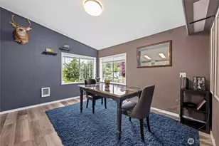 2902 212th Ln, Ocean Park, WA 98640 - Photo 19
