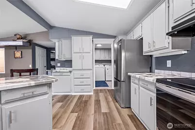 2902 212th Lane, Ocean Park, WA 98640 - Photo 25