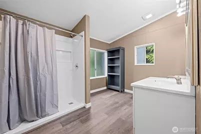 2902 212th Lane, Ocean Park, WA 98640 - Photo 15