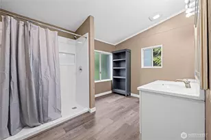 2902 212th Ln, Ocean Park, WA 98640 - Photo 15