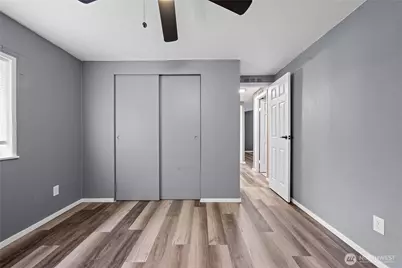 2902 212th Lane, Ocean Park, WA 98640 - Photo 11