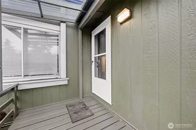 2902 212th Lane, Ocean Park, WA 98640 - Photo 3