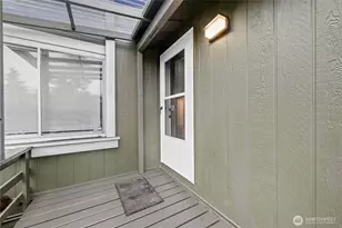 2902 212th Ln, Ocean Park, WA 98640 - Photo 3