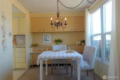 4880 Magellan Drive, Freeland, WA 98249 - Photo 11