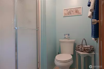 4880 Magellan Drive, Freeland, WA 98249 - Photo 15