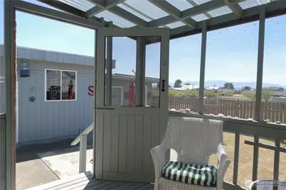 4880 Magellan Drive, Freeland, WA 98249 - Photo 29