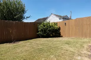 4880 Magellan Dr, Freeland, WA 98249 - Photo 33