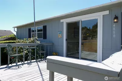 4880 Magellan Drive, Freeland, WA 98249 - Photo 21