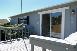 4880 Magellan Dr, Freeland, WA 98249 - Photo 21