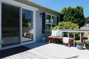 4880 Magellan Dr, Freeland, WA 98249 - Photo 5