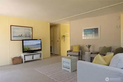 4880 Magellan Drive, Freeland, WA 98249 - Photo 7