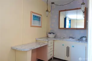 4880 Magellan Dr, Freeland, WA 98249 - Photo 19