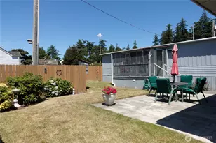 4880 Magellan Dr, Freeland, WA 98249 - Photo 31