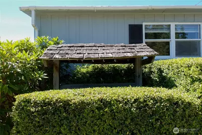 4880 Magellan Drive, Freeland, WA 98249 - Photo 3