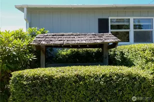 4880 Magellan Dr, Freeland, WA 98249 - Photo 3