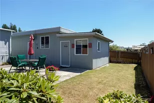 4880 Magellan Dr, Freeland, WA 98249 - Photo 23