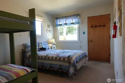 4880 Magellan Drive, Freeland, WA 98249 - Photo 27