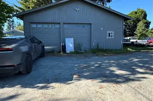 203 112th St SE, Everett, WA 98208 - Photo 9