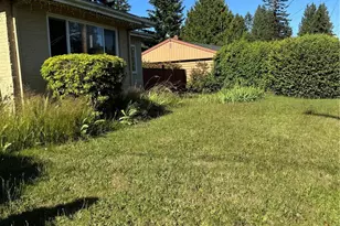 203 112th St SE, Everett, WA 98208 - Photo 5