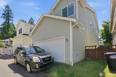 8714 Oslo Lane NE, Lacey, WA 98516 - Photo 13